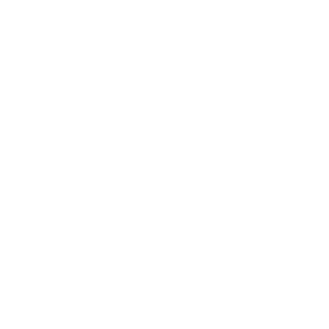 ATOL logo and link